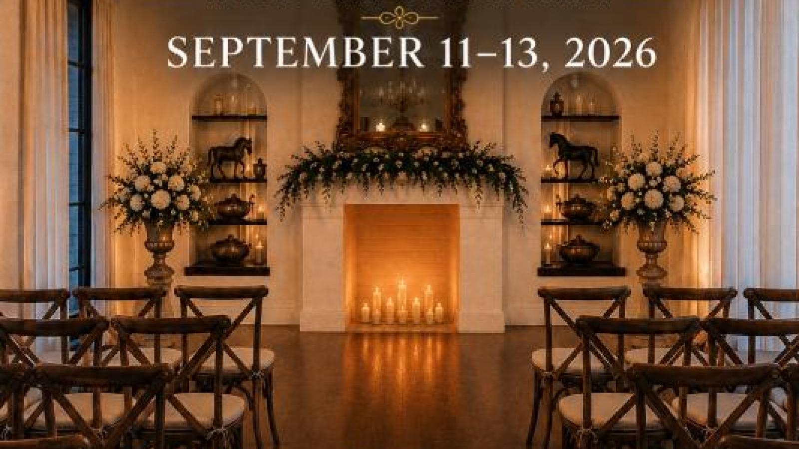 Rosh Hashanah Day 1-3